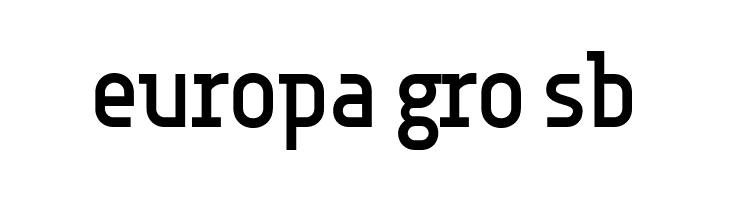 Accuratist  Free Fonts Download