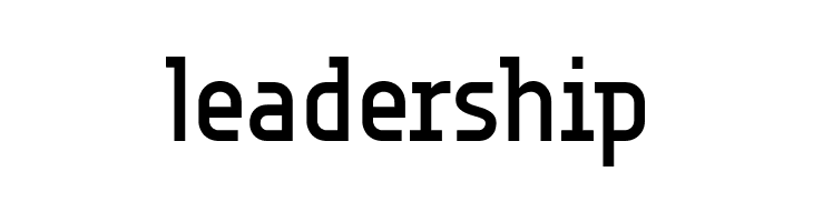 Accuratist  Free Fonts Download