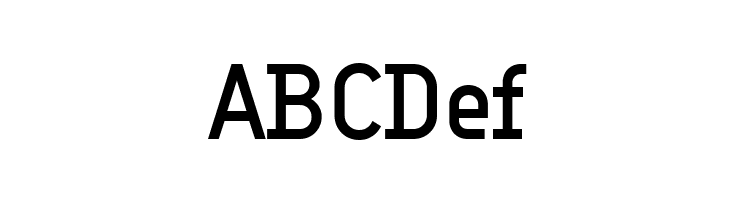 Accuratist  Free Fonts Download