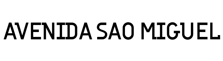 Accuratist  Free Fonts Download