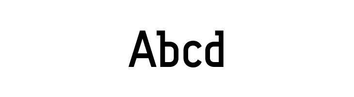 Accuratist  Free Fonts Download