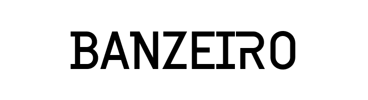 Accuratist  Free Fonts Download