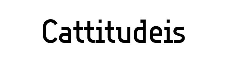 Accuratist  Free Fonts Download