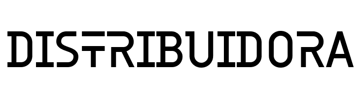 Accuratist  Free Fonts Download