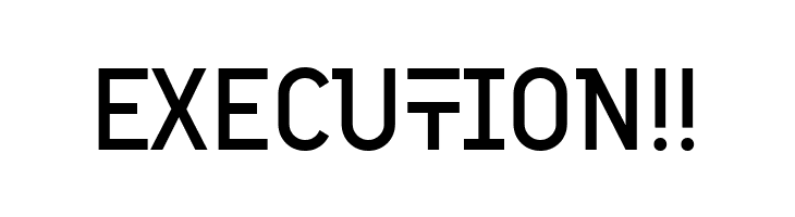 Accuratist  Free Fonts Download