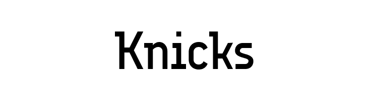 Accuratist  Free Fonts Download