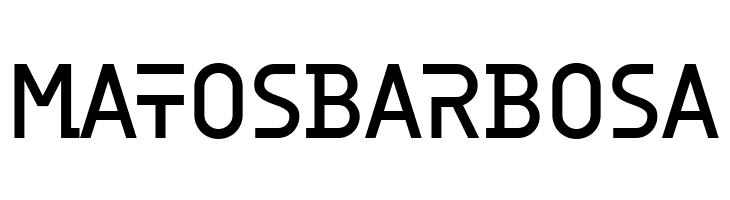 Accuratist  Free Fonts Download