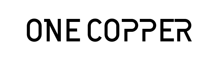 Accuratist  Free Fonts Download