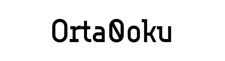 Accuratist  Free Fonts Download