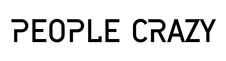 Accuratist  Free Fonts Download