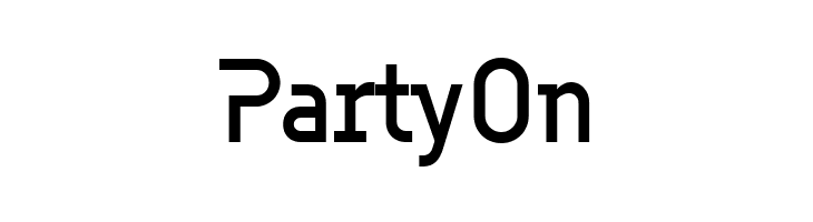 Accuratist  Free Fonts Download