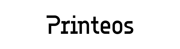 Accuratist  Free Fonts Download