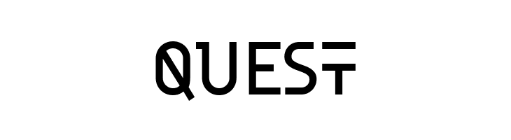 Accuratist  Free Fonts Download