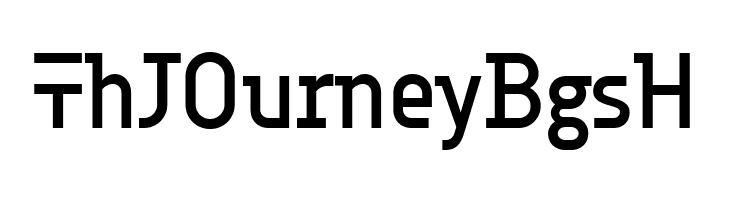 Accuratist  Free Fonts Download