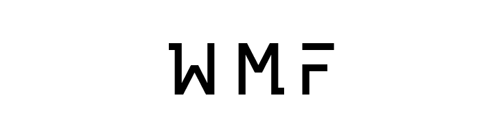Accuratist  Free Fonts Download