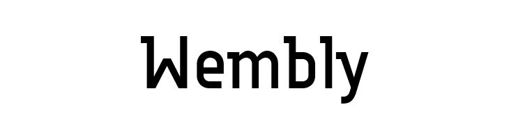 Accuratist  Free Fonts Download