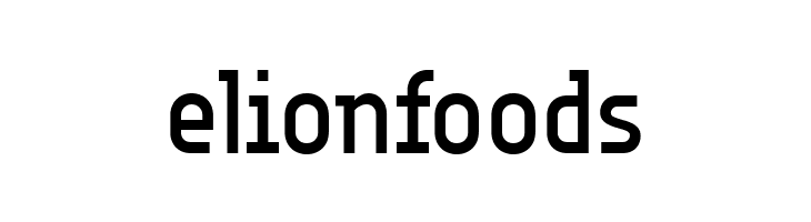 Accuratist  Free Fonts Download