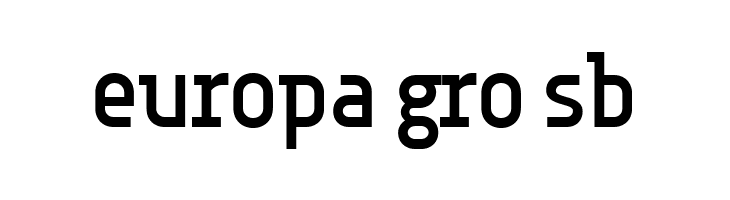 Accuratist  Free Fonts Download