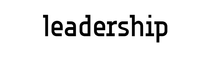 Accuratist  Free Fonts Download