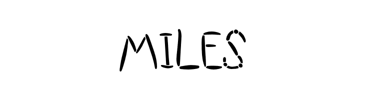 FFUSuwiKisu  Free Fonts Download