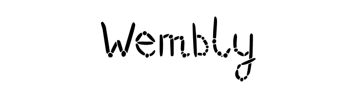 FFUSuwiKisu  Free Fonts Download