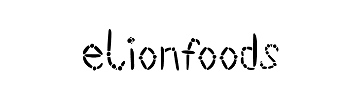 FFUSuwiKisu  Free Fonts Download