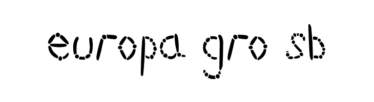 FFUSuwiKisu  Free Fonts Download