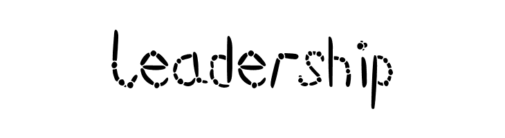 FFUSuwiKisu  Free Fonts Download