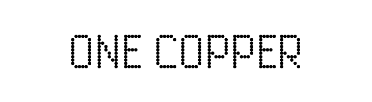 Dited  Free Fonts Download