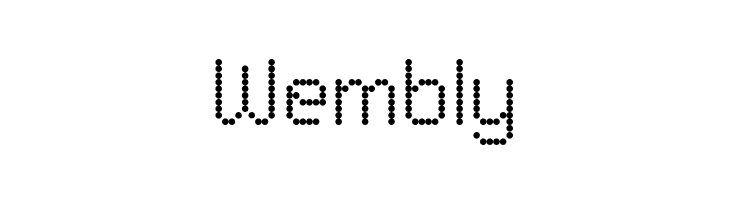 Dited  Free Fonts Download