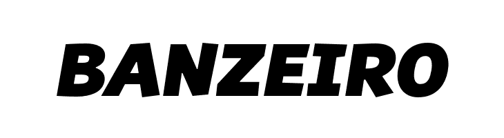 Souses  Free Fonts Download