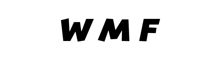 Souses  Free Fonts Download