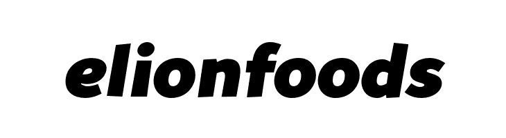 Souses  Free Fonts Download
