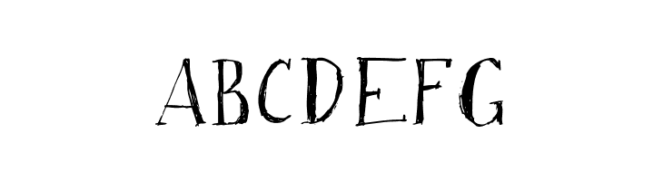 Freeride  Free Fonts Download