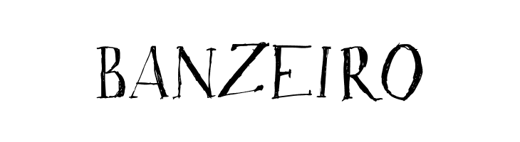 Freeride  Free Fonts Download