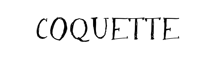 Freeride  Free Fonts Download