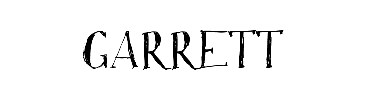 Freeride  Free Fonts Download