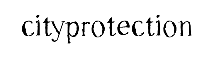 Freeride  Free Fonts Download