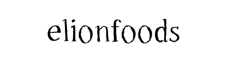 Freeride  Free Fonts Download