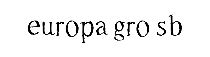 Freeride  Free Fonts Download