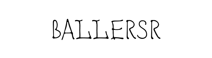 Romochka  Free Fonts Download