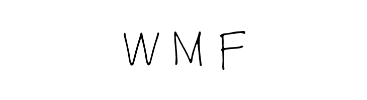 Romochka  Free Fonts Download