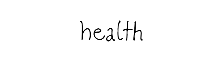 Romochka  Free Fonts Download