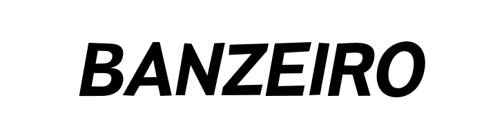 TTPinesDEMO-BoldItalic  Free Fonts Download