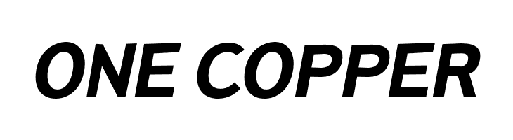 TTPinesDEMO-BoldItalic  Free Fonts Download