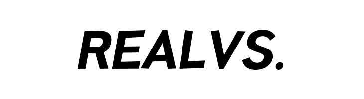 TTPinesDEMO-BoldItalic  Free Fonts Download