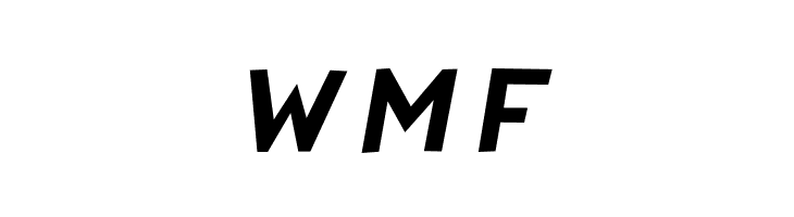 TTPinesDEMO-BoldItalic  Free Fonts Download