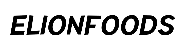 TTPinesDEMO-BoldItalic  Free Fonts Download