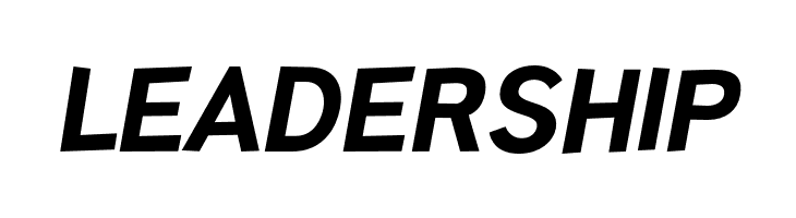 TTPinesDEMO-BoldItalic  Free Fonts Download