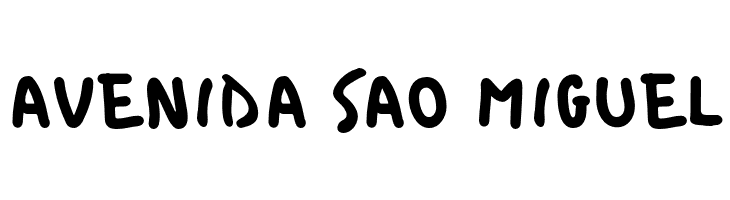 Bristol  Free Fonts Download